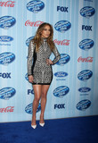 jlo2_281229.jpg