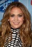 jlo2_28129.jpg