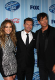 jlo2_282129.jpg