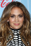 jlo2_28229~0.jpg