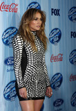 jlo2_28429~0.jpg