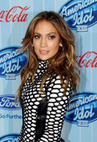 jlo3_281229.jpg