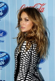 jlo3_281329.jpg
