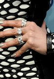 jlo3_281429.jpg