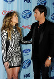 jlo3_281929.jpg