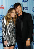 jlo3_282029.jpg