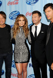 jlo3_282529.jpg