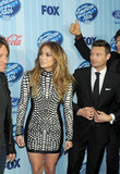 jlo3_282829.jpg