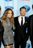 jlo3_282929.jpg