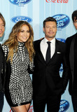 jlo3_283029.jpg