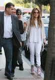 jlo3_28329.jpg