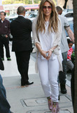 jlo3_28529.jpg