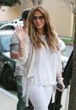 jlo3_28629.jpg