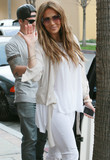 jlo3_28729.jpg