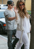 jlo3_28829.jpg