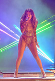 jlo4~0.jpg
