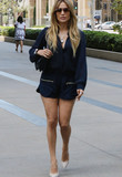 jlo_01A01_28129.JPG