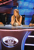 jlo_11_28129.jpg
