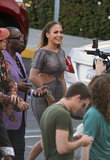 jlo_1235_281029.jpg