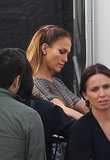 jlo_1235_28129.jpg