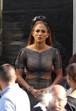 jlo_1235_28229.jpg