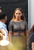 jlo_1235_28329.jpg
