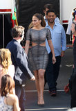 jlo_1235_28529.jpg