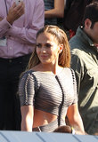 jlo_1235_28629.jpg