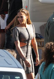 jlo_1235_28729.jpg