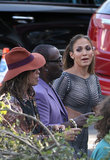 jlo_1235_28829.jpg
