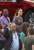 jlo_1235_28929.jpg