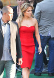 jlo_12543_28129.jpg