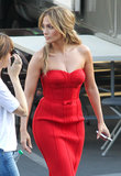 jlo_12543_281329.jpg