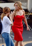 jlo_12543_281429.jpg