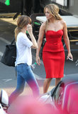 jlo_12543_281729.jpg