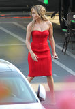 jlo_12543_281929.jpg
