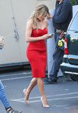 jlo_12543_282329.jpg