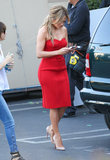 jlo_12543_282429.jpg
