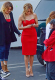 jlo_12543_282729.jpg
