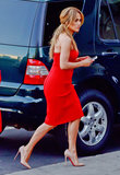 jlo_12543_282929.jpg