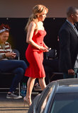 jlo_12543_28329.jpg