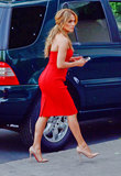 jlo_12543_283429.jpg