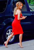 jlo_12543_283529.jpg