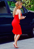 jlo_12543_283729.jpg