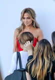 jlo_12543_284129.jpg