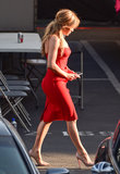 jlo_12543_28429.jpg