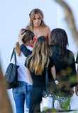 jlo_12543_284429.jpg
