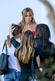 jlo_12543_284529.jpg