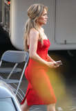 jlo_12543_28629.jpg