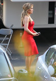 jlo_12543_28729.jpg
